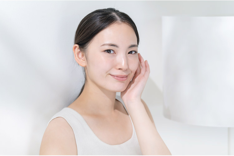 皮膚科のイメージ画像